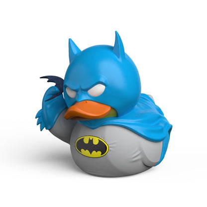 Batman Duck (Mini Editie)
