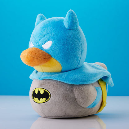 Peluche TUBBZ DC Comics Batman