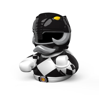 Power Rangers Black Duck (eerste editie)