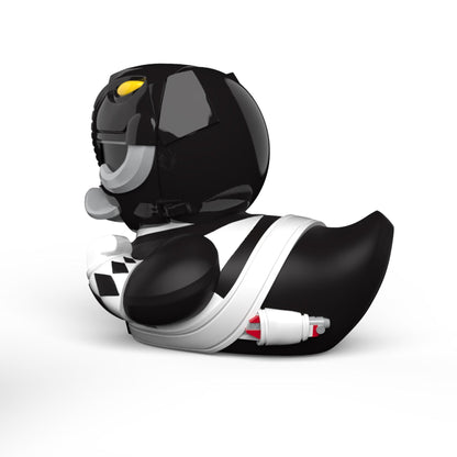 Power Rangers Black Duck (eerste editie)
