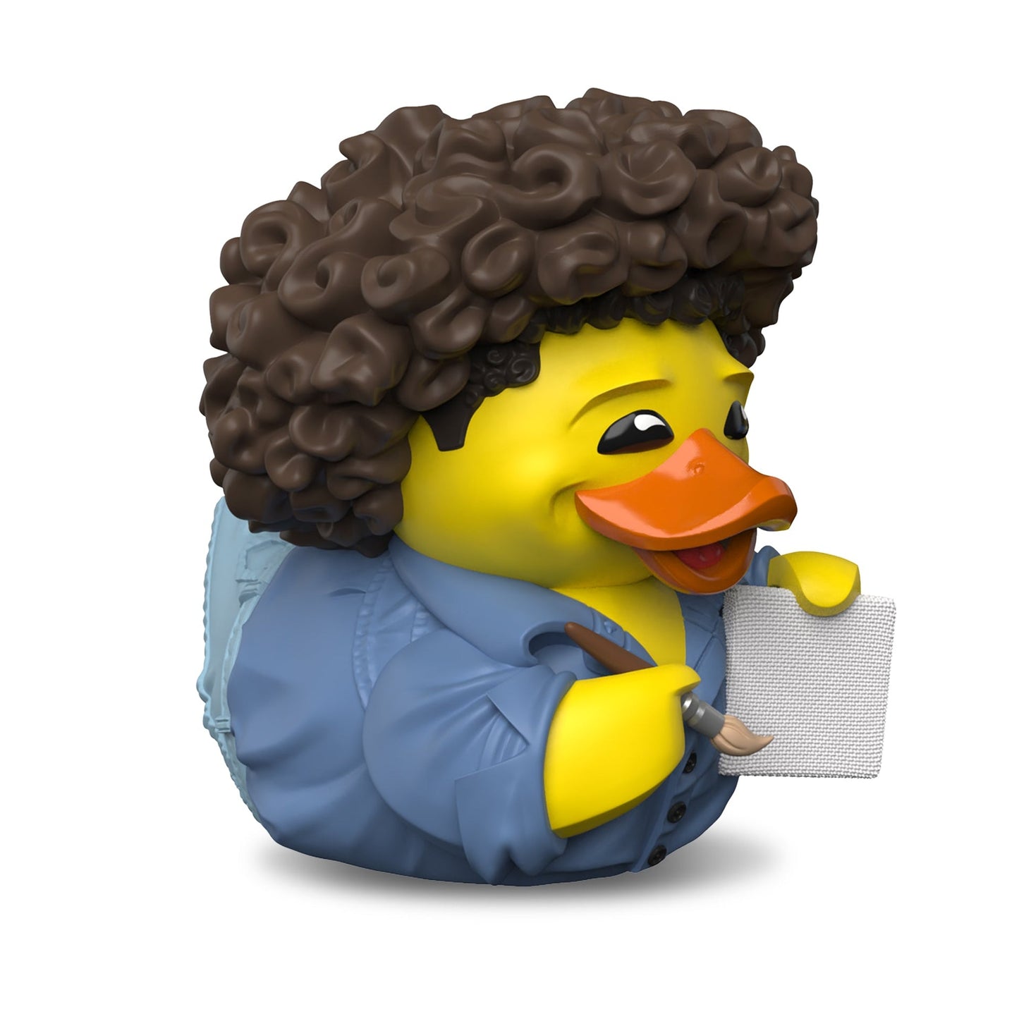 Duck Blob Ross (eerste editie)