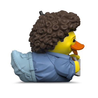 Duck Blob Ross (eerste editie)