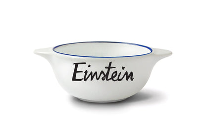 Bol Breton Einstein – vue principale