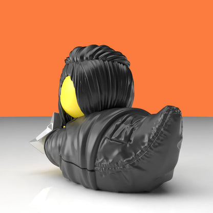 influencers two angry gamers bongeh tubbz first edition