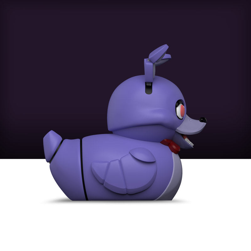 Canard Bonnie (Mini Edition) - vue 5