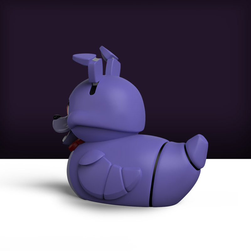 Canard Bonnie (Mini Edition) - vue 6