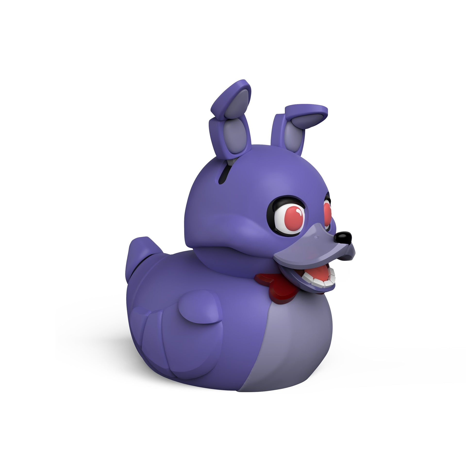 Canard Bonnie (Mini Edition) - vue 14