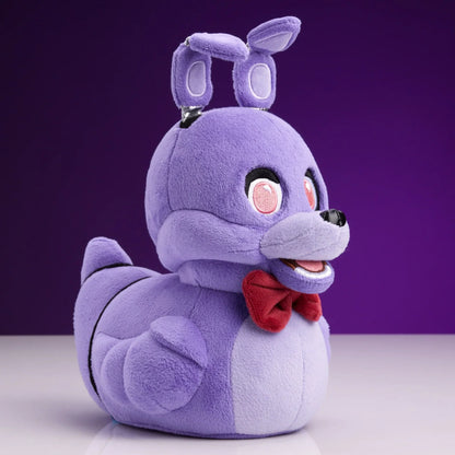 Peluche TUBBZ Five Nights at Freddy’s Bonnie