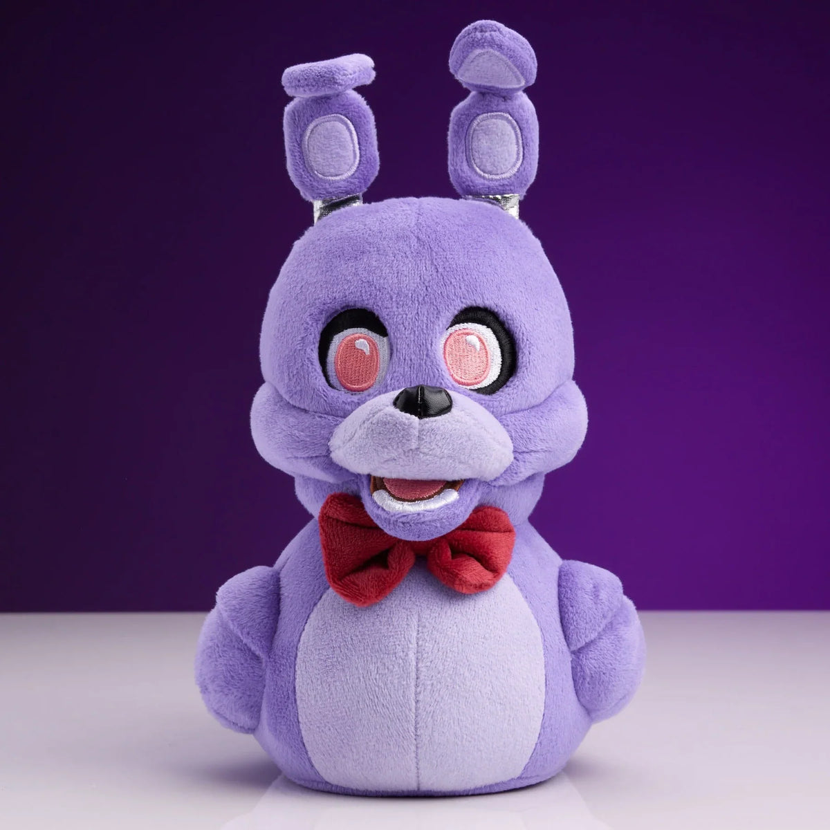 Canard Bonnie TUBBZ (Plushie) - vue 5
