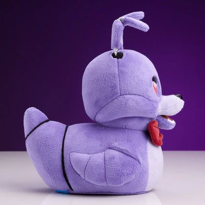 Canard Bonnie (Plushie)