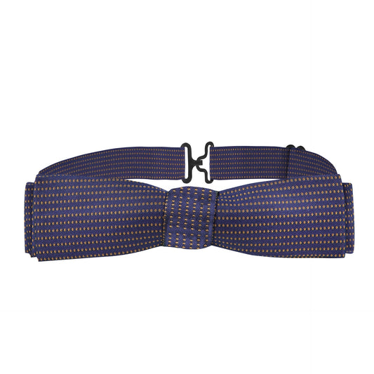 Bowtie Newt Scamander