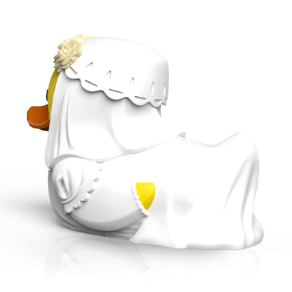Duck Bride (eerste editie)