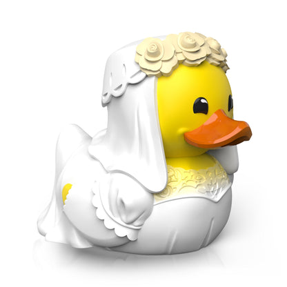 Duck Bride (eerste editie)