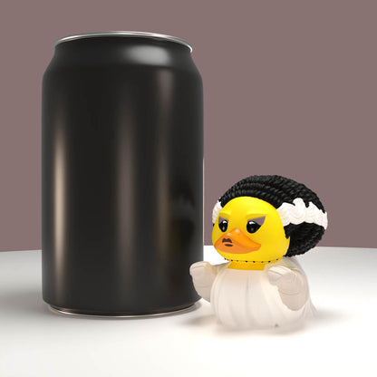 Canard Universal Monsters: Frankensteins Braut (Mini-Edition)