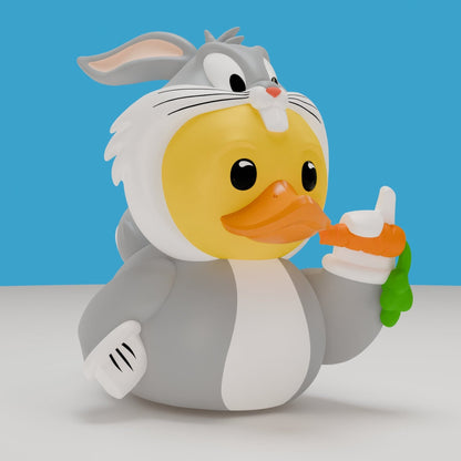 Canard Looney Tunes: Bugs Bunny (Collector’s Edition)