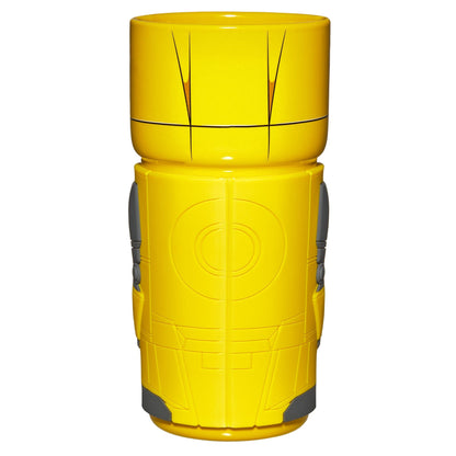 CosCup Transformers – Bumblebee – Numskull Designs