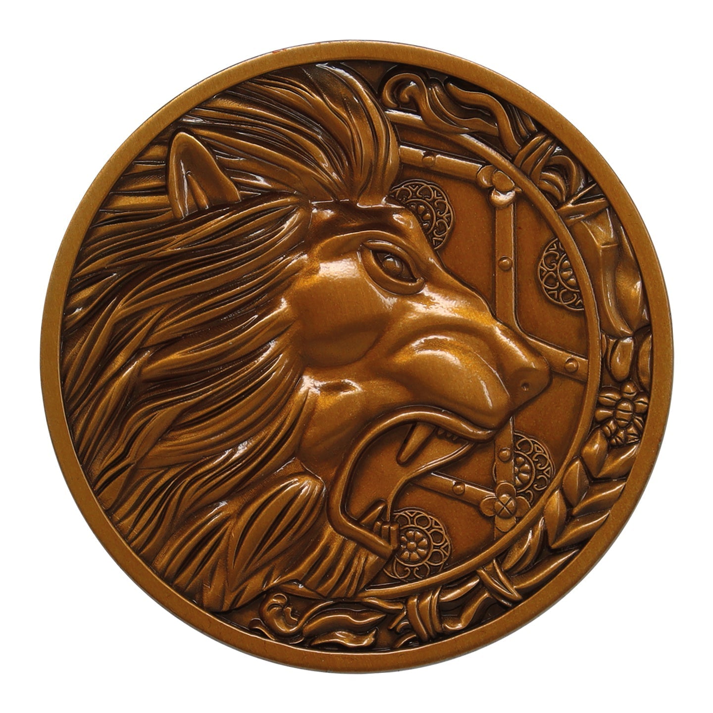 Objet collector Resident Evil - 2 - Set of 3 Medallions – US VariantSObjet collector Resident Evil - 2 - Set of 3 Medallions – US VarianteObjet collector Resident Evil - 2 - Set of 3 Medallions – US VarianttObjet collector Resident Evil - 2 - Set of 3 Medallions – US Variant Objet collector Resident Evil - 2 - Set of 3 Medallions – US VariantdObjet collector Resident Evil - 2 - Set of 3 Medallions – US VarianteObjet collector Resident Evil - 2 - Set of 3 Medallions – US Variant Objet collector Resident Evil