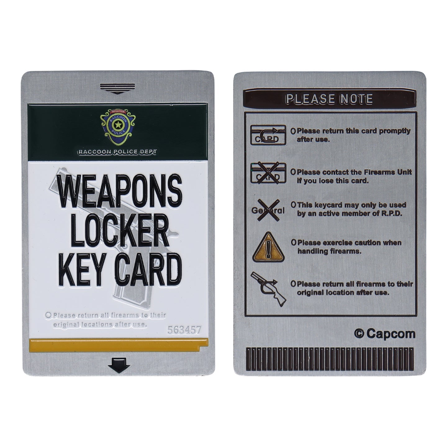Objet collector Resident Evil - 2 - R.P.D. Welcome Pack – US VariantSObjet collector Resident Evil - 2 - R.P.D. Welcome Pack – US VarianteObjet collector Resident Evil - 2 - R.P.D. Welcome Pack – US VarianttObjet collector Resident Evil - 2 - R.P.D. Welcome Pack – US Variant Objet collector Resident Evil - 2 - R.P.D. Welcome Pack – US VariantcObjet collector Resident Evil - 2 - R.P.D. Welcome Pack – US VariantoObjet collector Resident Evil - 2 - R.P.D. Welcome Pack – US VariantlObjet collector Resident Evil
