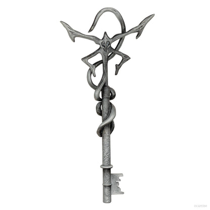 Objet collector Resident Evil - 4 - Insignia Key