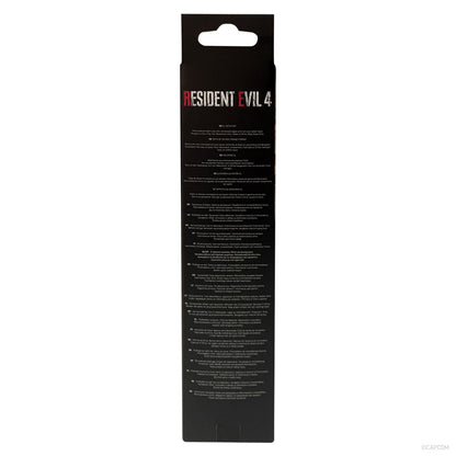Desk pad & set de sous-verres Resident Evil - 4DDesk pad & set de sous-verres Resident Evil - 4eDesk pad & set de sous-verres Resident Evil - 4sDesk pad & set de sous-verres Resident Evil - 4kDesk pad & set de sous-verres Resident Evil - 4 Desk pad & set de sous-verres Resident Evil - 4pDesk pad & set de sous-verres Resident Evil - 4aDesk pad & set de sous-verres Resident Evil - 4dDesk pad & set de sous-verres Resident Evil - 4 Desk pad & set de sous-verres Resident Evil - 4RDesk pad & set de sous-verres Re