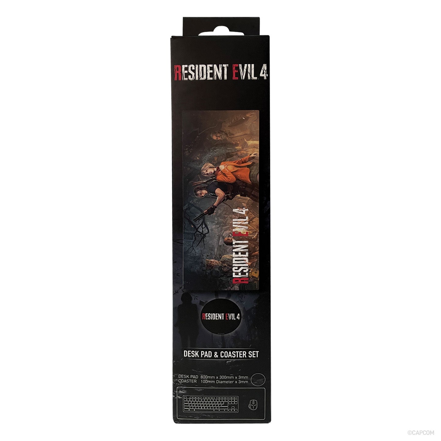 Desk pad & set de sous-verres Resident Evil - 4DDesk pad & set de sous-verres Resident Evil - 4eDesk pad & set de sous-verres Resident Evil - 4sDesk pad & set de sous-verres Resident Evil - 4kDesk pad & set de sous-verres Resident Evil - 4 Desk pad & set de sous-verres Resident Evil - 4pDesk pad & set de sous-verres Resident Evil - 4aDesk pad & set de sous-verres Resident Evil - 4dDesk pad & set de sous-verres Resident Evil - 4 Desk pad & set de sous-verres Resident Evil - 4RDesk pad & set de sous-verres Re