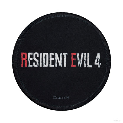 Desk pad & set de sous-verres Resident Evil - 4DDesk pad & set de sous-verres Resident Evil - 4eDesk pad & set de sous-verres Resident Evil - 4sDesk pad & set de sous-verres Resident Evil - 4kDesk pad & set de sous-verres Resident Evil - 4 Desk pad & set de sous-verres Resident Evil - 4pDesk pad & set de sous-verres Resident Evil - 4aDesk pad & set de sous-verres Resident Evil - 4dDesk pad & set de sous-verres Resident Evil - 4 Desk pad & set de sous-verres Resident Evil - 4RDesk pad & set de sous-verres Re