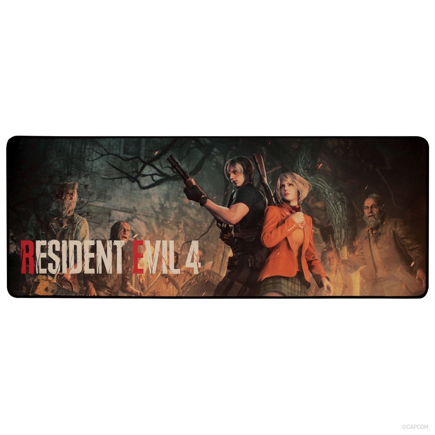 Desk pad & set de sous-verres Resident Evil - 4DDesk pad & set de sous-verres Resident Evil - 4eDesk pad & set de sous-verres Resident Evil - 4sDesk pad & set de sous-verres Resident Evil - 4kDesk pad & set de sous-verres Resident Evil - 4 Desk pad & set de sous-verres Resident Evil - 4pDesk pad & set de sous-verres Resident Evil - 4aDesk pad & set de sous-verres Resident Evil - 4dDesk pad & set de sous-verres Resident Evil - 4 Desk pad & set de sous-verres Resident Evil - 4RDesk pad & set de sous-verres Re