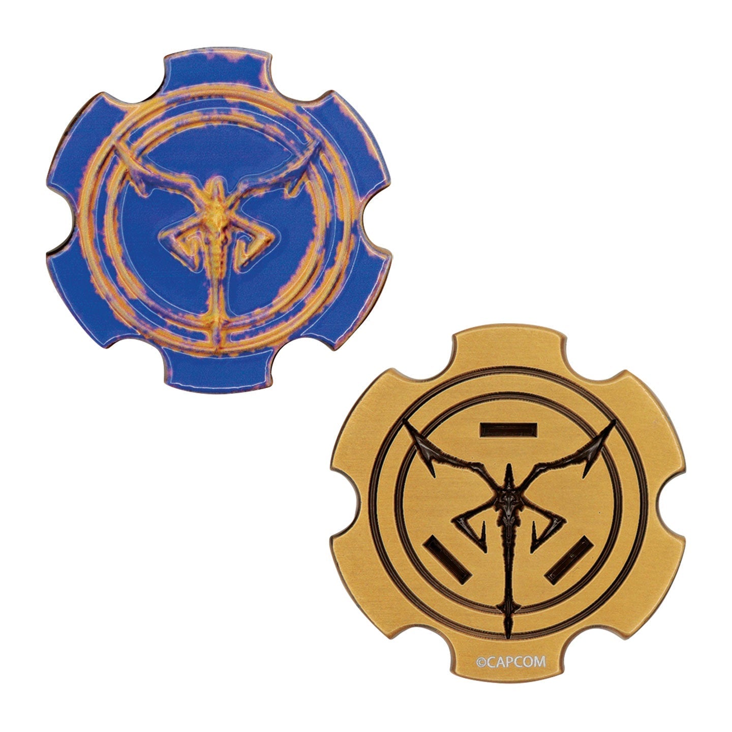 Set de médaillons collector Resident Evil - 4 - Church PuzzleSSet de médaillons collector Resident Evil - 4 - Church PuzzleeSet de médaillons collector Resident Evil - 4 - Church PuzzletSet de médaillons collector Resident Evil - 4 - Church Puzzle Set de médaillons collector Resident Evil - 4 - Church PuzzledSet de médaillons collector Resident Evil - 4 - Church PuzzleeSet de médaillons collector Resident Evil - 4 - Church Puzzle Set de médaillons collector Resident Evil - 4 - Church PuzzlemSet de médaillon