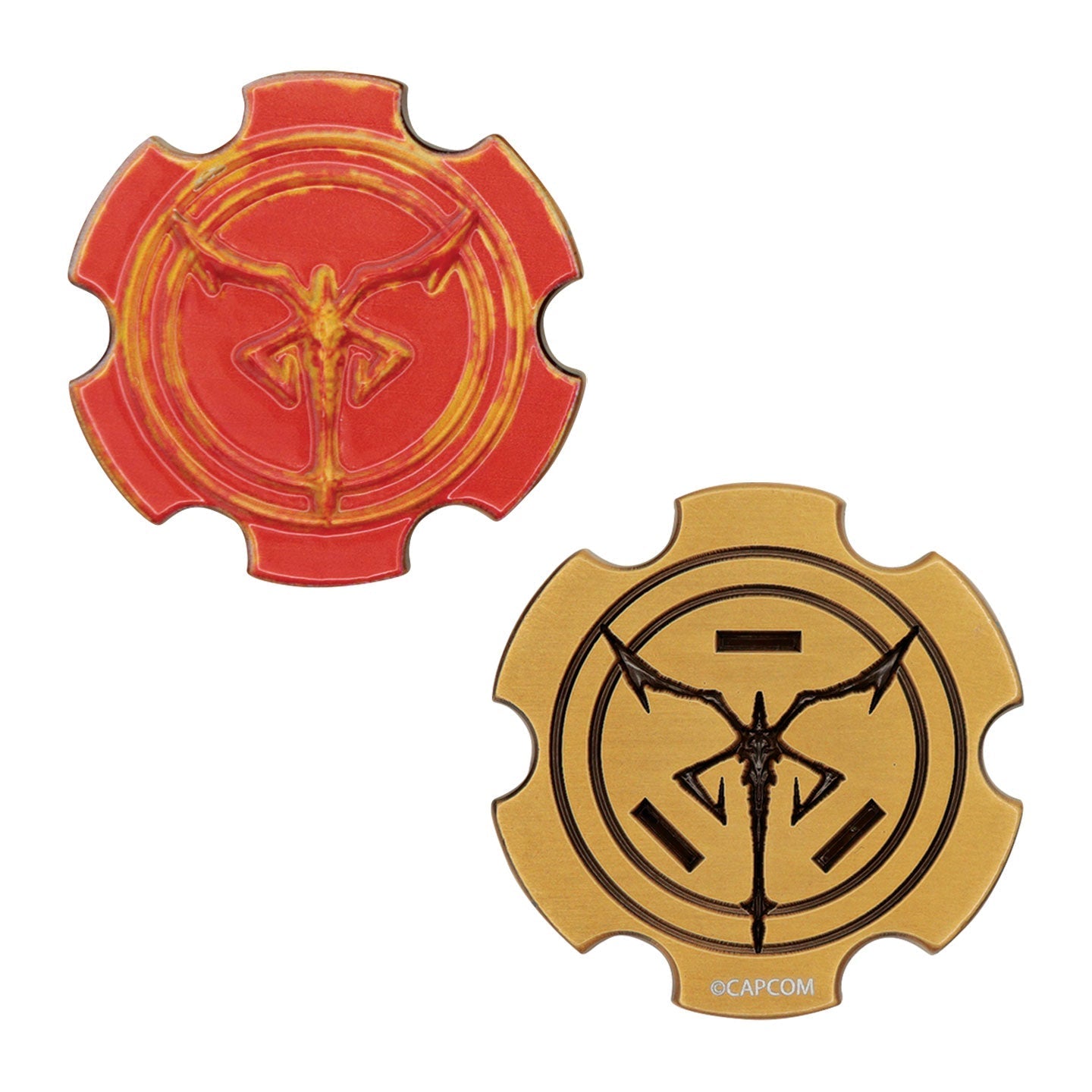 Set de médaillons collector Resident Evil - 4 - Church PuzzleSSet de médaillons collector Resident Evil - 4 - Church PuzzleeSet de médaillons collector Resident Evil - 4 - Church PuzzletSet de médaillons collector Resident Evil - 4 - Church Puzzle Set de médaillons collector Resident Evil - 4 - Church PuzzledSet de médaillons collector Resident Evil - 4 - Church PuzzleeSet de médaillons collector Resident Evil - 4 - Church Puzzle Set de médaillons collector Resident Evil - 4 - Church PuzzlemSet de médaillon