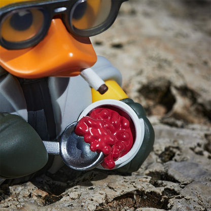 Duck Chef Martin Brody (Boxed Edition)