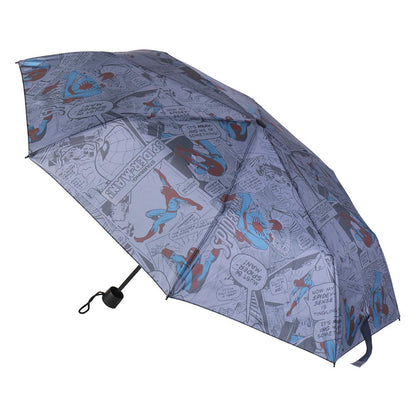 Spider-Man Umbrella 