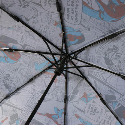 Spider-Man Umbrella 