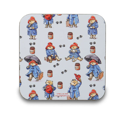 Untersetzer Paddington - Paddington Repeat