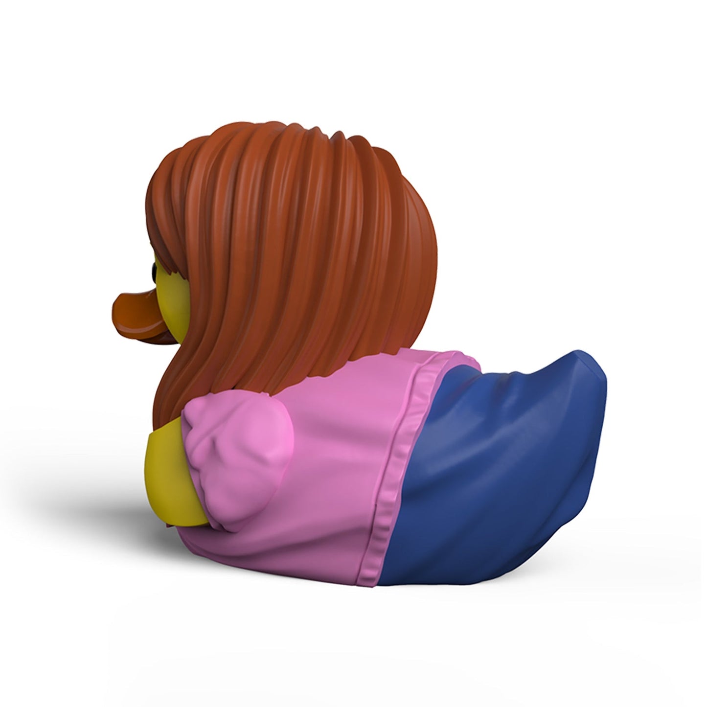 Eend Cady Heron (Mini Editie)