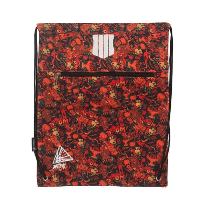 Sac à dos Call of Duty