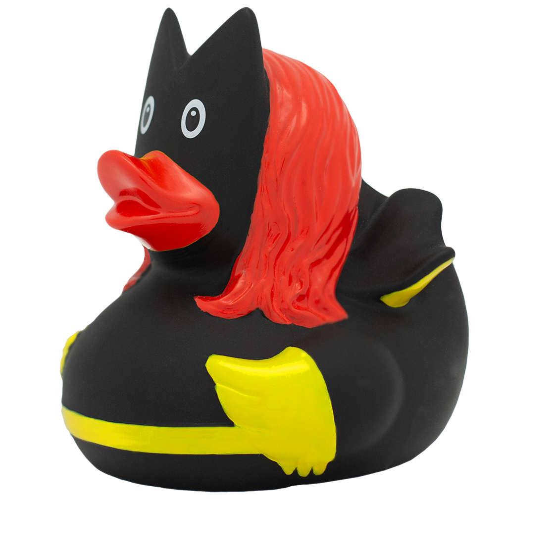 canard-batduck-femme-lilalu
