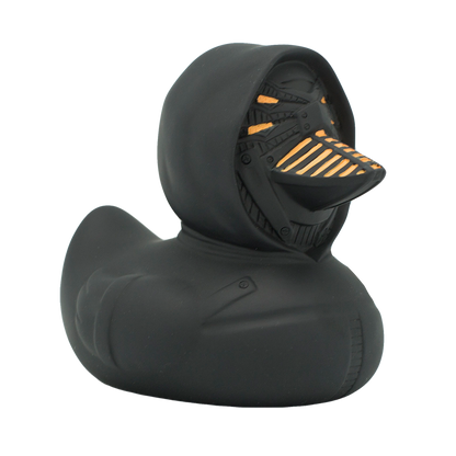 canard-cyber-lilalu