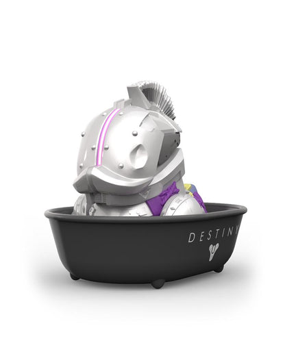 Canard Saint-14 (First Edition)