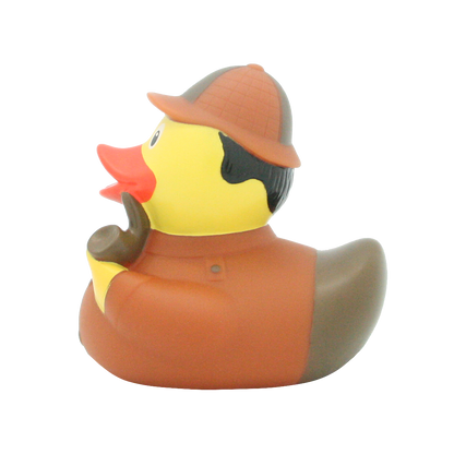 canard-detective-lilalu