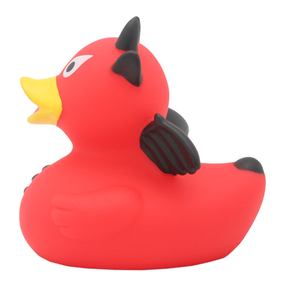 canard-diable-lilalu