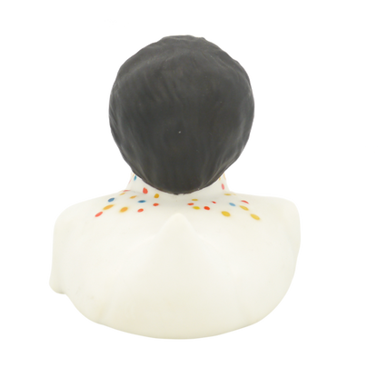 Elvis Ducksley Duck