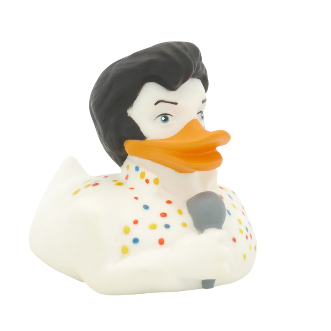 canard-elvis-ducksley-interduck