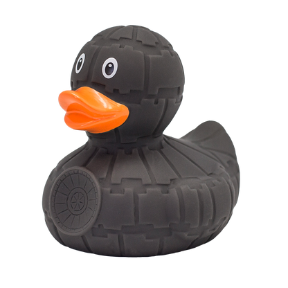 canard-etoile-de-la-mort-lilalu