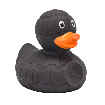 canard-etoile-de-la-mort-lilalu