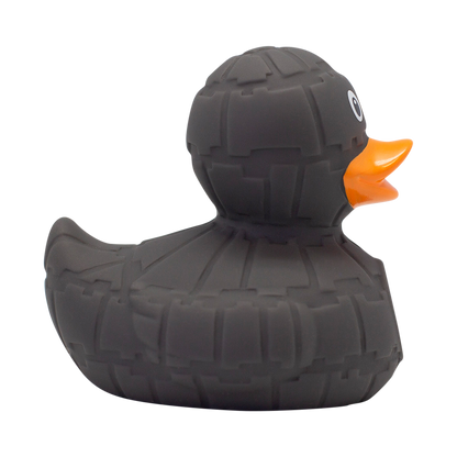 canard-etoile-de-la-mort-lilalu
