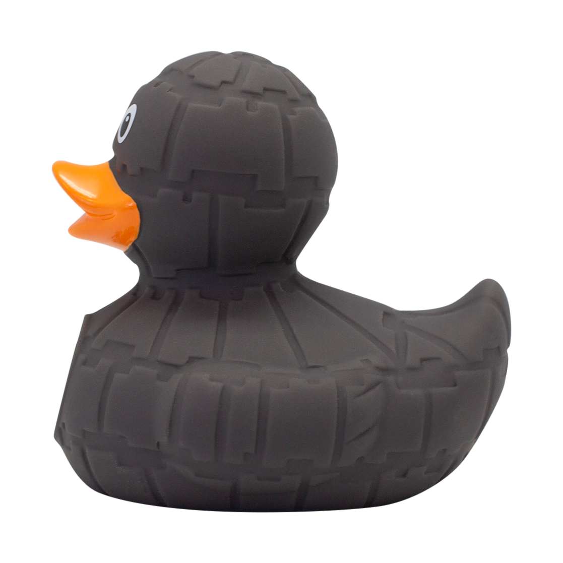 canard-etoile-de-la-mort-lilalu