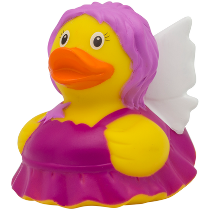 canard-fee-lilalu