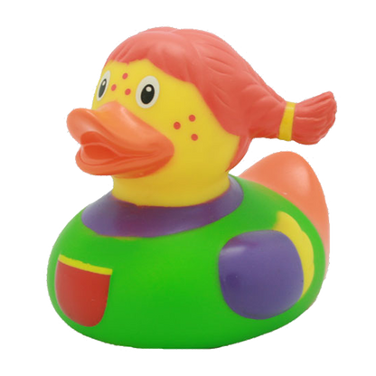 canard-fifi-brindacier-lilalu