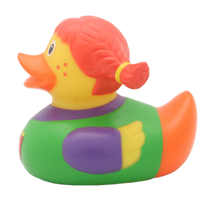 canard-fifi-brindacier-lilalu