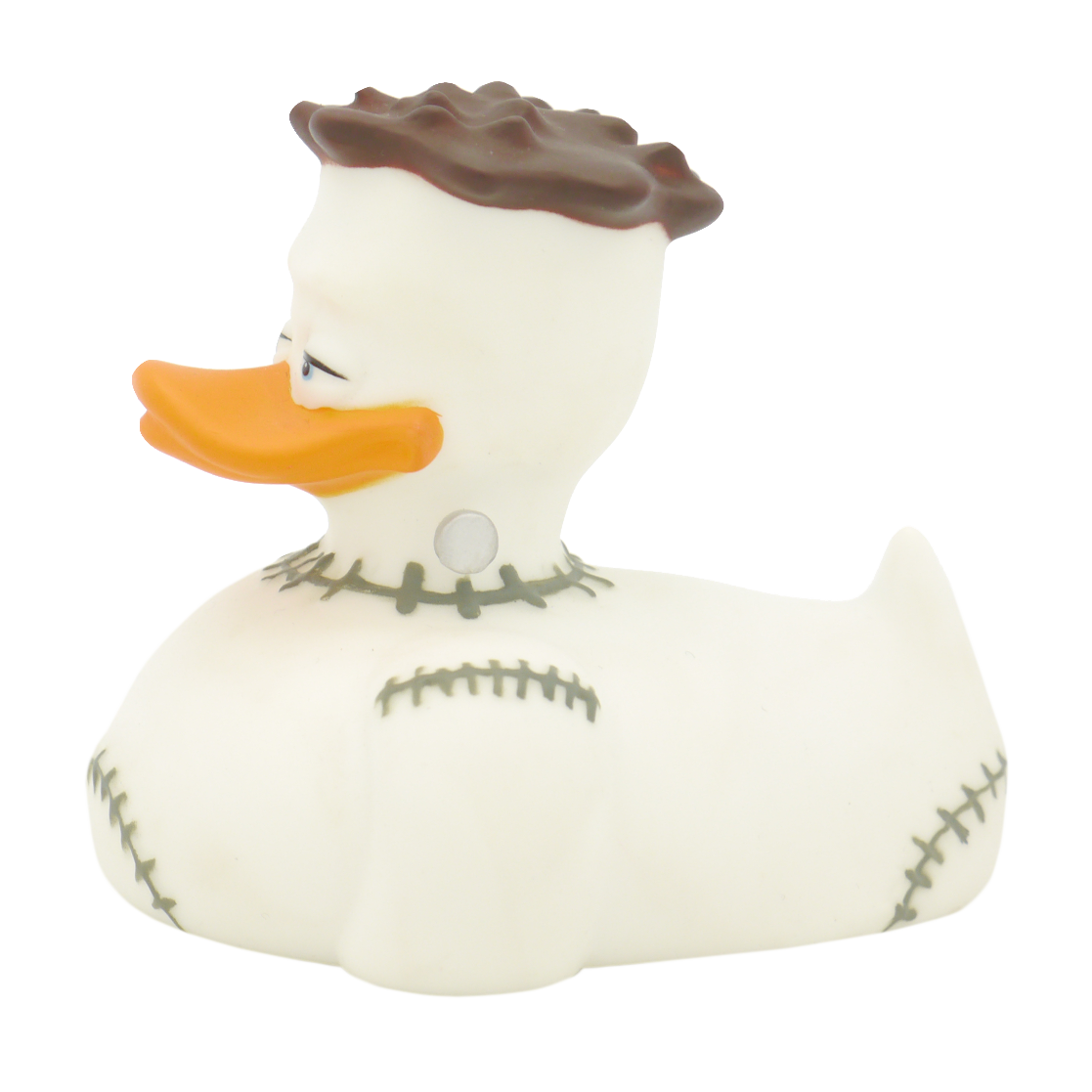 Frankenstein Duck